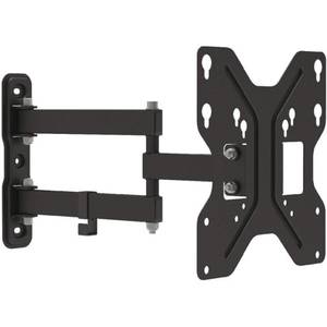 Кронштейн Maclean MC-648