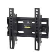 Кронштейн Maclean MC-667N