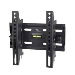 Кронштейн Maclean MC-667N