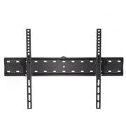 Кронштейн Maclean MC-668