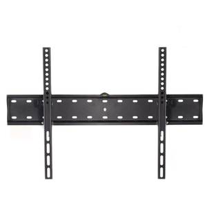 Кронштейн Maclean MC-668