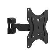 Кронштейн Maclean MC-741