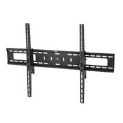 Кронштейн Maclean MC-750