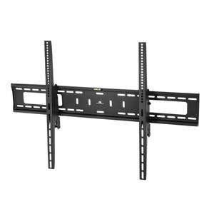 Кронштейн Maclean MC-750