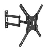 Кронштейн Maclean MC-759