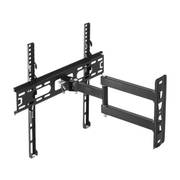 Кронштейн Maclean MC-761