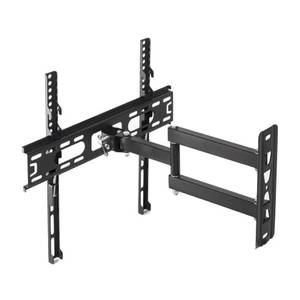 Кронштейн Maclean MC-761