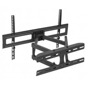 Кронштейн Maclean MC-762