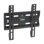 Кронштейн Maclean MC-777