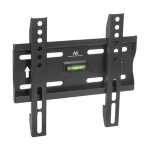 Кронштейн Maclean MC-777