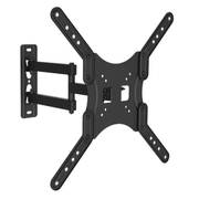 Кронштейн MasterKron PLA17-443