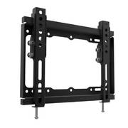 Кронштейн MasterKron PLN07-22T