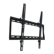 Кронштейн MasterKron PLN07-44T