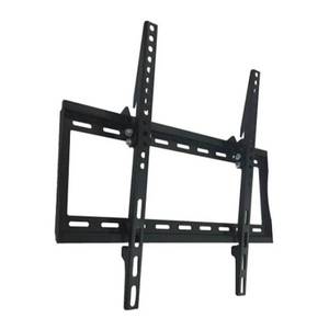 Кронштейн MasterKron PLN07-44T