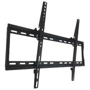 Кронштейн MasterKron PLN07-46T