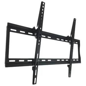 Кронштейн MasterKron PLN07-46T