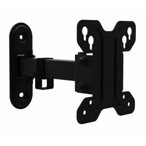 Кронштейн MasterKron UDA11-111