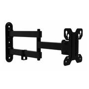 Кронштейн MasterKron UDA11-113