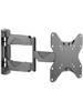 Кронштейн MAUNFELD MTM-2342FM