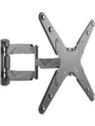 Кронштейн MAUNFELD MTM-2355FM