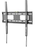 Кронштейн MAUNFELD MTM-3255F