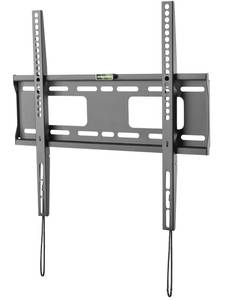 Кронштейн MAUNFELD MTM-3255F