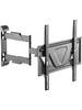 Кронштейн MAUNFELD MTM-3255FMDS