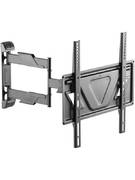 Кронштейн MAUNFELD MTM-3255FMDS