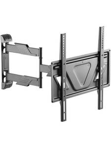 Кронштейн MAUNFELD MTM-3255FMDS