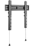 Кронштейн MAUNFELD MTM-3255FS