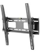 Кронштейн MAUNFELD MTM-3255T