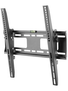 Кронштейн MAUNFELD MTM-3255T