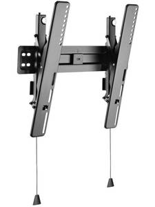 Кронштейн MAUNFELD MTM-3255TS