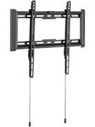 Кронштейн MAUNFELD MTM-3270FH