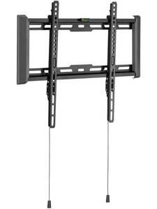 Кронштейн MAUNFELD MTM-3270FH