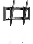 Кронштейн MAUNFELD MTM-3270TH