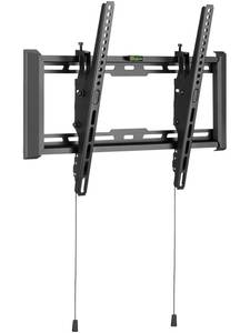 Кронштейн MAUNFELD MTM-3270TH