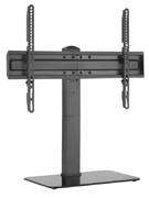 Кронштейн MAUNFELD MTS-3770L