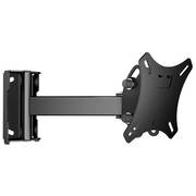 Кронштейн Патрон АК-104