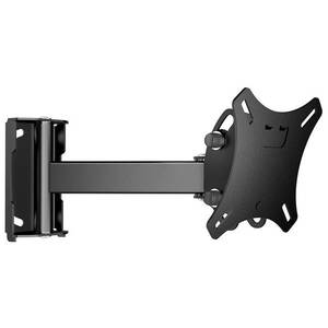 Кронштейн Патрон АК-104