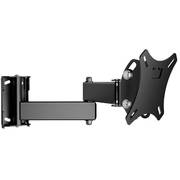 Кронштейн Патрон АК-105