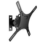 Кронштейн Патрон АК-203