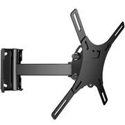 Кронштейн Патрон АК-204