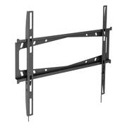 Кронштейн Патрон АК-411 Кронштейн Патрон АК-411