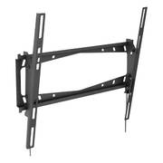 Кронштейн Патрон АК-412