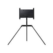 Кронштейн Samsung VG-SESA11K