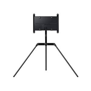 Кронштейн Samsung VG-SESA11K