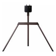 Кронштейн Samsung VG-STSR11B 