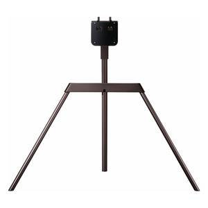 Кронштейн Samsung VG-STSR11B 