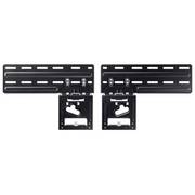 Кронштейн Samsung WMN-A50EB